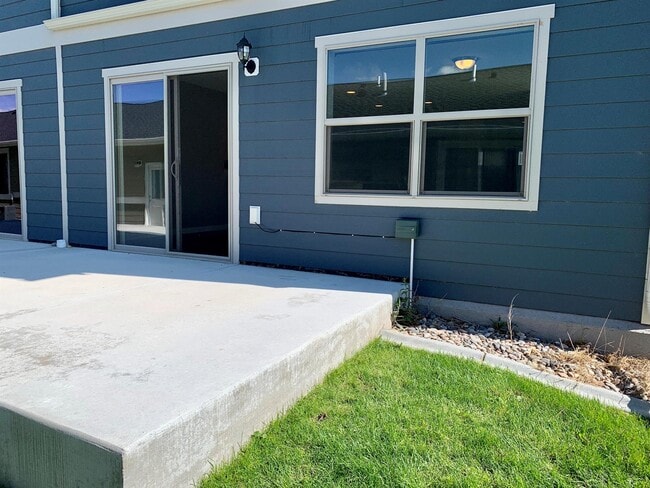 250 Andesite Ave in Helena, MT - Building Photo - Building Photo