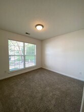 30 Charnock Way in Columbia, SC - Building Photo - Building Photo