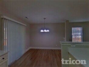 5308 Tucker Phillips Dr in Wingate, NC - Building Photo - Building Photo