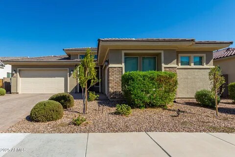 28389 N 131st Dr in Peoria, AZ - Building Photo - Building Photo