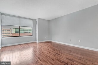 1301 20th St NW-Unit -915 in Washington, DC - Building Photo - Building Photo