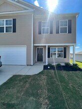 183 Claire Pl in Talbott, TN - Building Photo - Building Photo