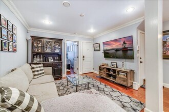 403 Adams St in Hoboken, NJ - Building Photo - Building Photo