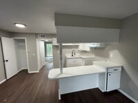3113 Barnett Ave, Unit A photo'