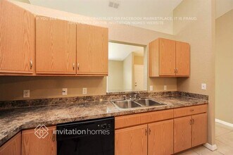 3119 Sugar Leaf Ln in Lakeland, FL - Building Photo - Building Photo