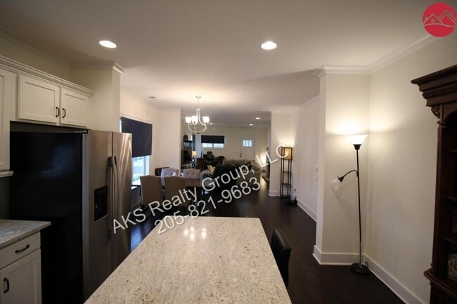 3630 Halcyon Trace in Trussville, AL - Building Photo - Building Photo