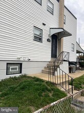 2823 Chase Rd in Philadelphia, PA - Building Photo - Building Photo