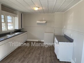 317 Morris St in Stanley, NC - Building Photo - Building Photo