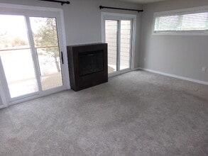 7000 Straffan Pl in Lincoln, NE - Building Photo - Building Photo