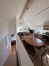 1265 Hamlin St NE in Washington, DC - Foto de edificio - Building Photo