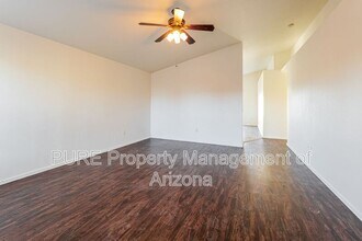 11479 W Cabrillo Dr in Arizona City, AZ - Building Photo - Building Photo
