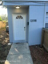 1209 Tropic St in Titusville, FL - Building Photo - Building Photo