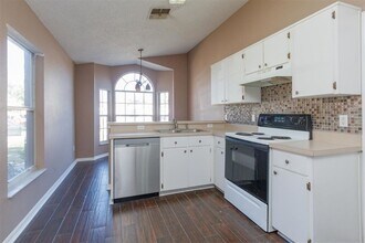 128 Sundance Ct in Winter Springs, FL - Building Photo - Building Photo