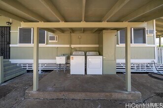 85-106-106 Farrington Hwy in Waianae, HI - Building Photo - Building Photo