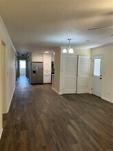 5421 Shady Dr in Millbrook, AL - Building Photo - Building Photo