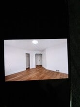 37 Williams St, Unit 1 in Roselle Park, NJ - Building Photo - Building Photo