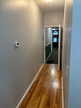 80 Orleans St in Boston, MA - Building Photo - Building Photo