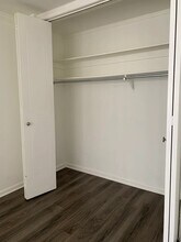 118 S Wetherly Dr in Los Angeles, CA - Building Photo - Building Photo