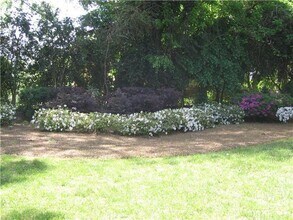 516 Faith St in Marietta, GA - Building Photo - Building Photo