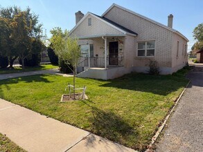 539 N 100 W St in Spanish Fork, UT - Building Photo - Building Photo