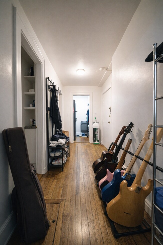 52 Fenway in Boston, MA - Building Photo - Building Photo