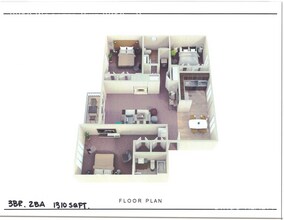 8210 Wooster Pike-Unit -B in Cincinnati, OH - Building Photo - Building Photo