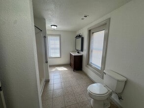 174 Telford School Rd in Telford, TN - Building Photo - Building Photo