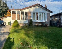 14 Shoreview Dr in Toronto, ON - Building Photo - Building Photo