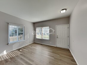 22206 W Ocala Ct in Plainfield, IL - Building Photo - Building Photo