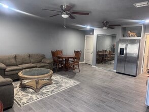 2841 E Campbell Ave in Phoenix, AZ - Building Photo - Building Photo