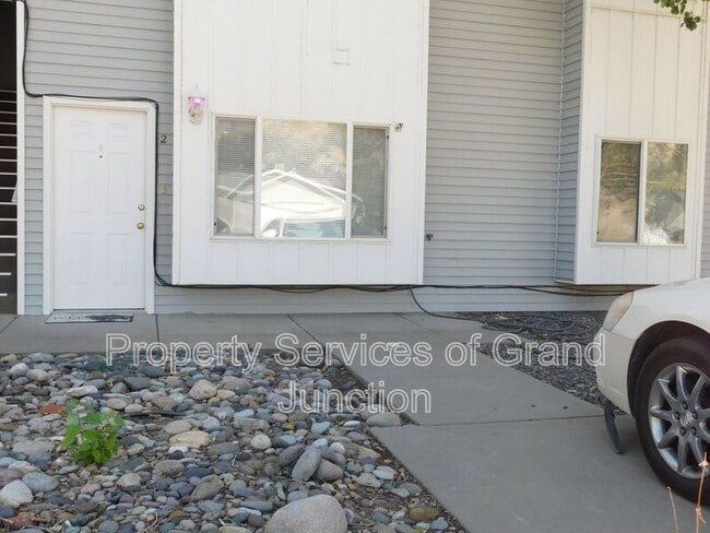 429 Pendleton St in Palisade, CO - Building Photo - Building Photo