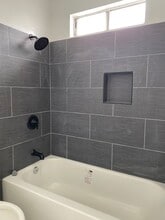 4807 W 17th St, Unit 3 in Los Angeles, CA - Building Photo - Building Photo