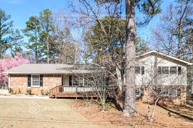 property at 5444 Wilder Dr