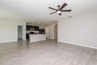 327 Tierra Verde Way in Bradenton, FL - Building Photo - Building Photo