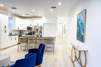 214 C St in Lake Worth Beach, FL - Building Photo - Building Photo