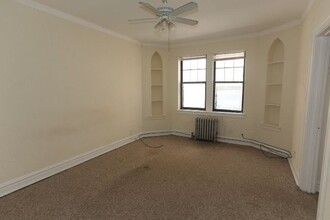 4832 N Damen Ave in Chicago, IL - Building Photo - Building Photo