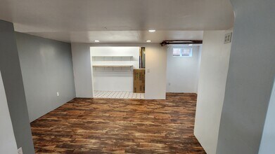 1331 Rainier Ave, Unit B in Bremerton, WA - Building Photo - Building Photo