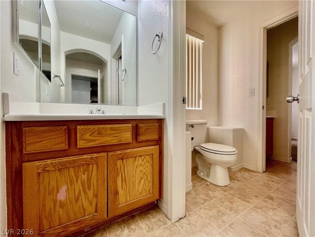 property at 11901 Fairfax Ridge St