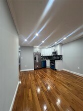 108-37 173rd St in Queens, NY - Building Photo - Building Photo