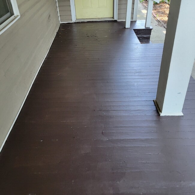 1144 Woodlawn Ave in Indianapolis, IN - Building Photo - Building Photo