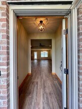 509 White Oak St in Gentry, AR - Building Photo - Building Photo