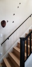 19 Venus St in San Francisco, CA - Building Photo - Building Photo