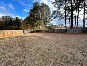 105 Jay Ln in Hampton, GA - Building Photo - Building Photo