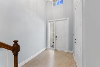 604 NE Francesca Ln in Boca Raton, FL - Building Photo - Building Photo