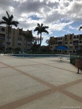 7860 Camino Real-Unit -L-208 in Miami, FL - Building Photo - Building Photo