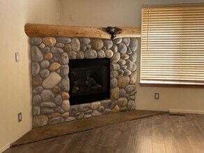 20581 Prospector Loop in Bend, OR - Building Photo - Building Photo