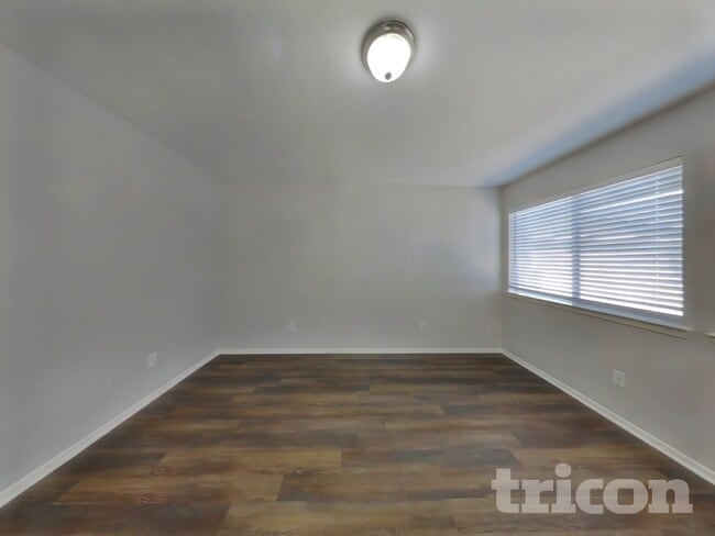 20541 Patriot Park Ln in Katy, TX - Building Photo - Building Photo