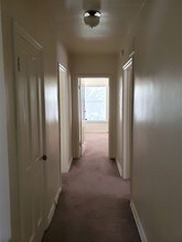 6846 Camrose Dr, Unit 6846 in Los Angeles, CA - Foto de edificio - Building Photo