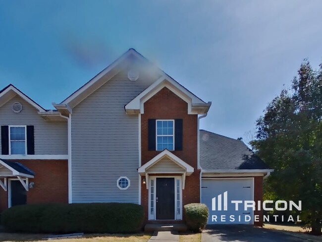 23 Middlebrook Dr