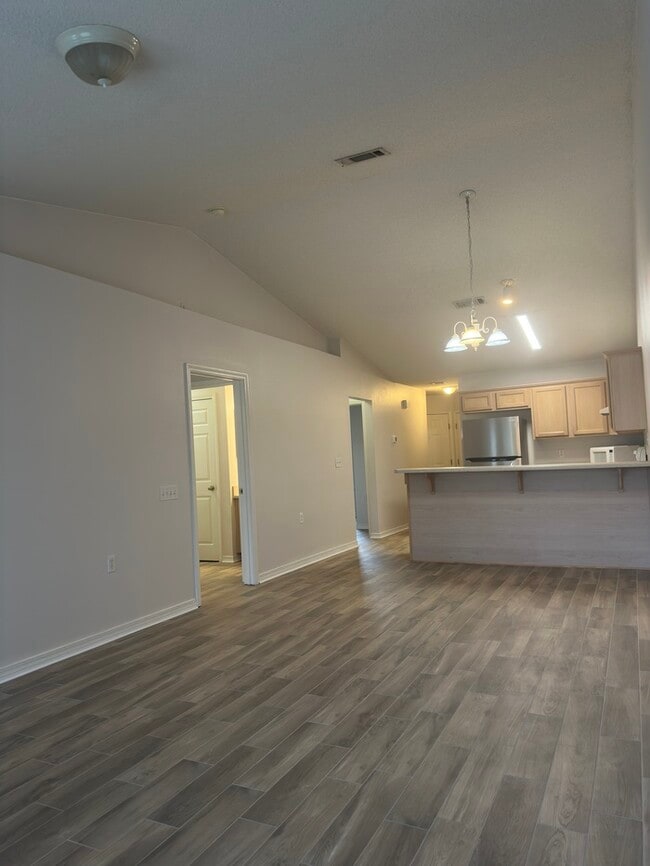 property at 7970 Stonebrook Dr